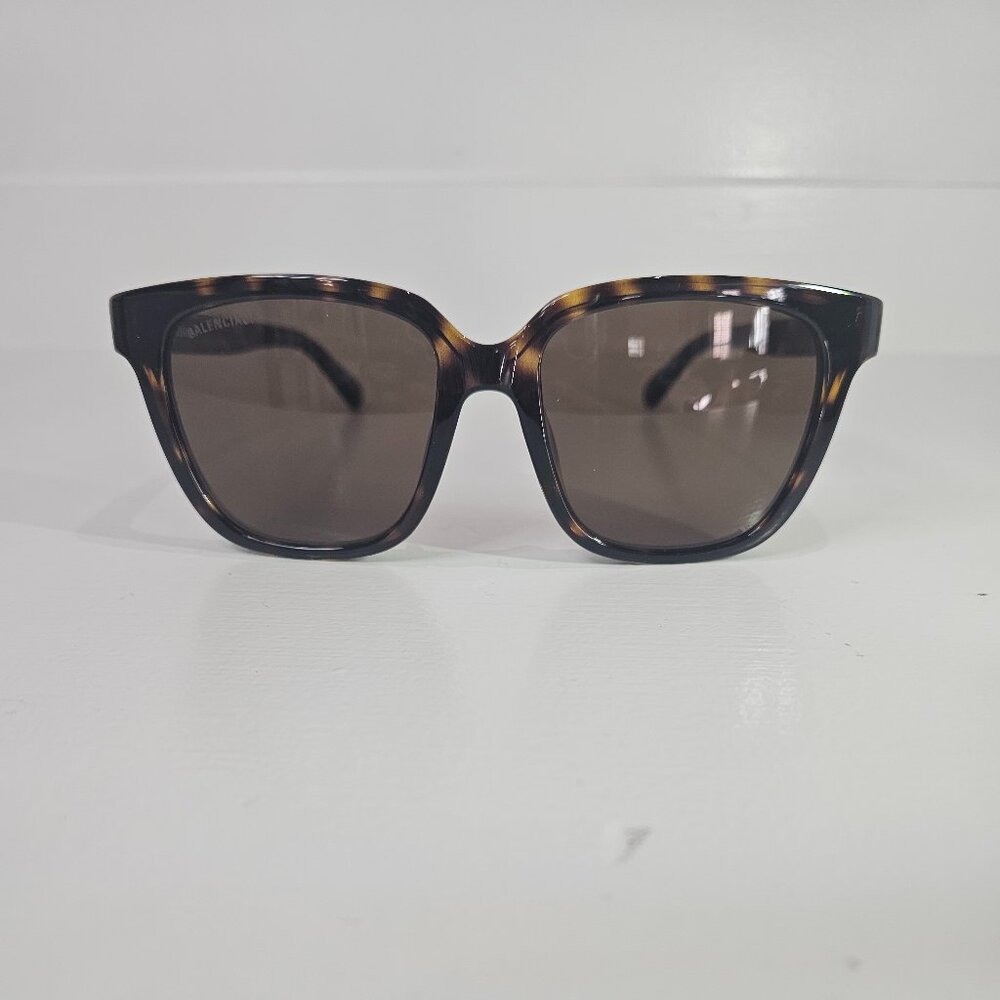 Brand New Balenciaga Sunglasses